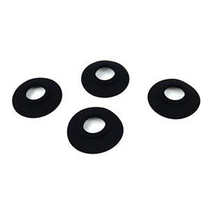 矽膠膠墊,矽橡膠墊,矽膠背膠墊片