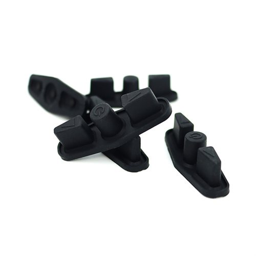 矽膠按鍵,電源矽膠按鍵,電器矽膠按鍵