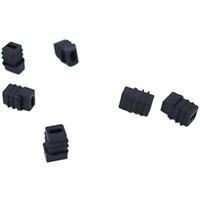 矽膠過線圈,防水矽膠堵頭,矽膠過線密封塞