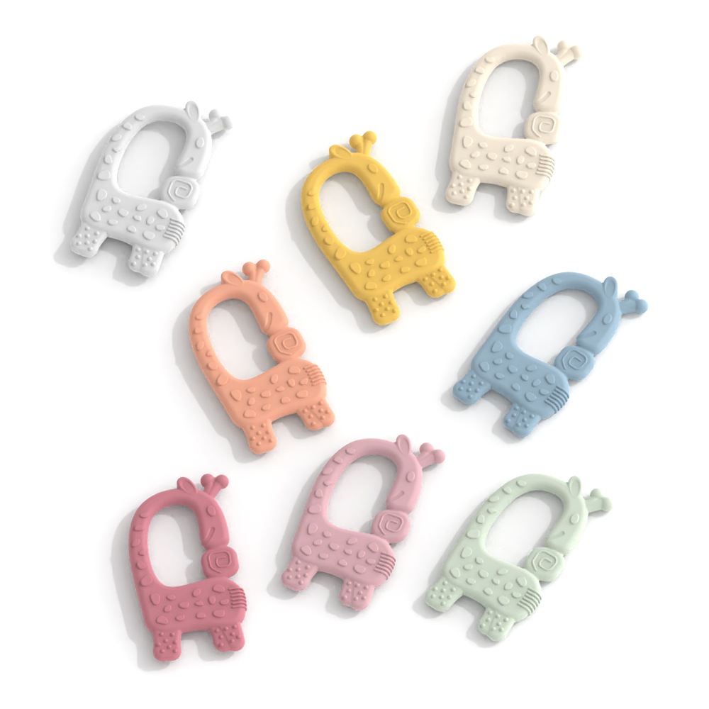 矽膠製品的硬度在不同領域的應用探討