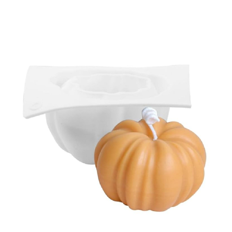 帝博矽膠製品廠