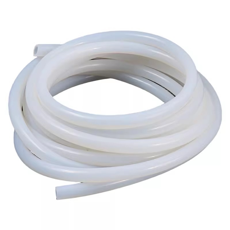 矽橡膠管多少錢