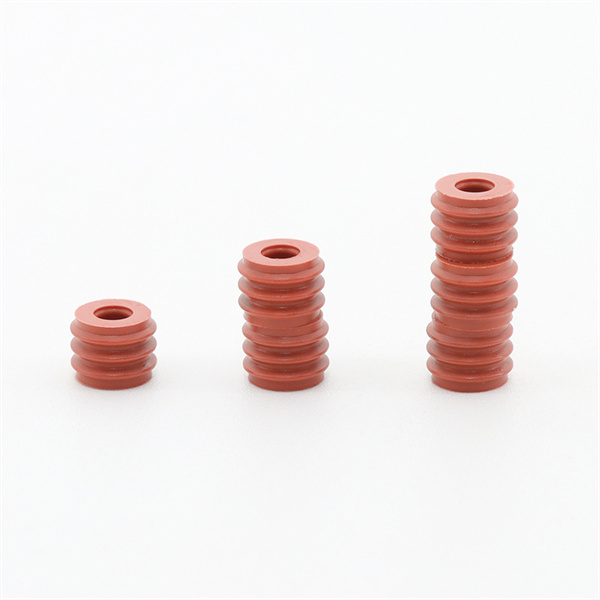 【行業資訊】矽膠製品噴油工序的未來發展趨勢