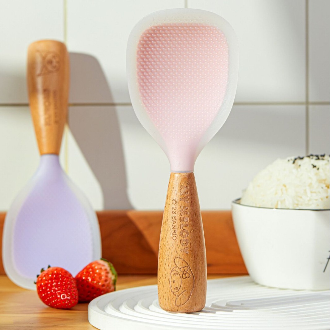 東莞矽膠製品廠：矽膠餐具與塑膠日用品它們的區別