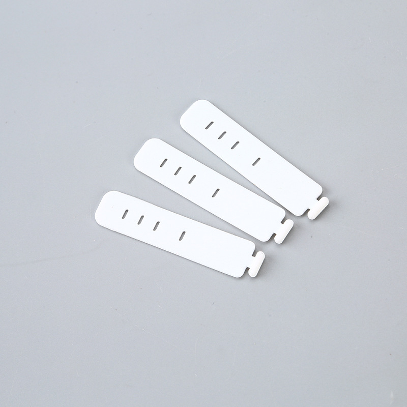 【科普】矽膠製品對人體是否有害？