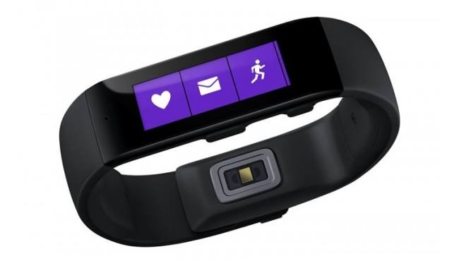 智能矽膠手機，你值得擁有