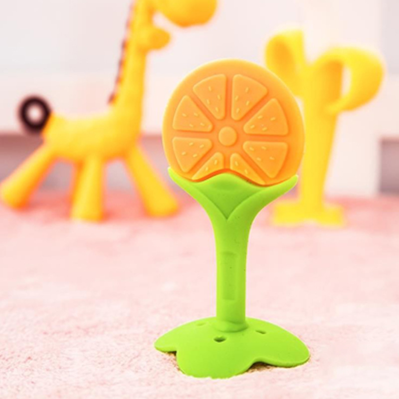 矽膠製品的“夏日之殤”——幹燥與老化的雙重挑戰