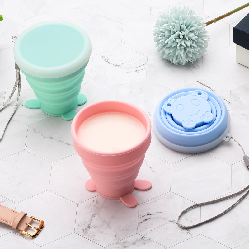 矽膠製品髒了怎麼辦？如何有效清潔和保養？