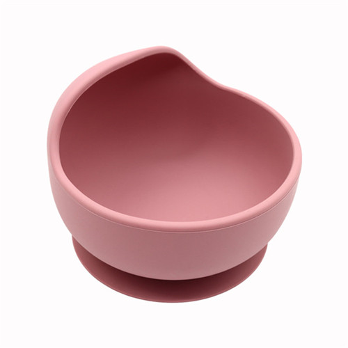 矽膠製品生產廠家