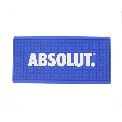 矽膠鼠標墊好用嗎矽膠鼠標墊優缺點