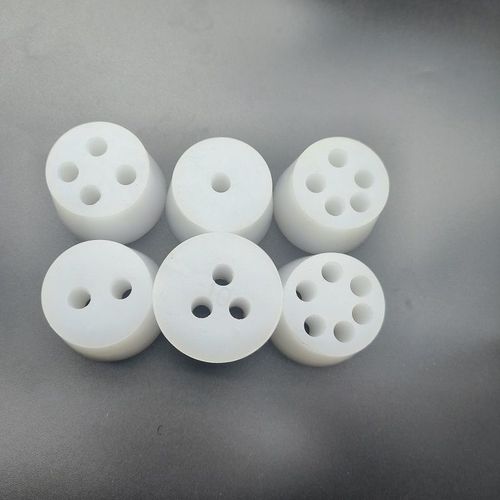 矽膠膠塞怎麼溶解 矽膠膠塞怎麼溶解