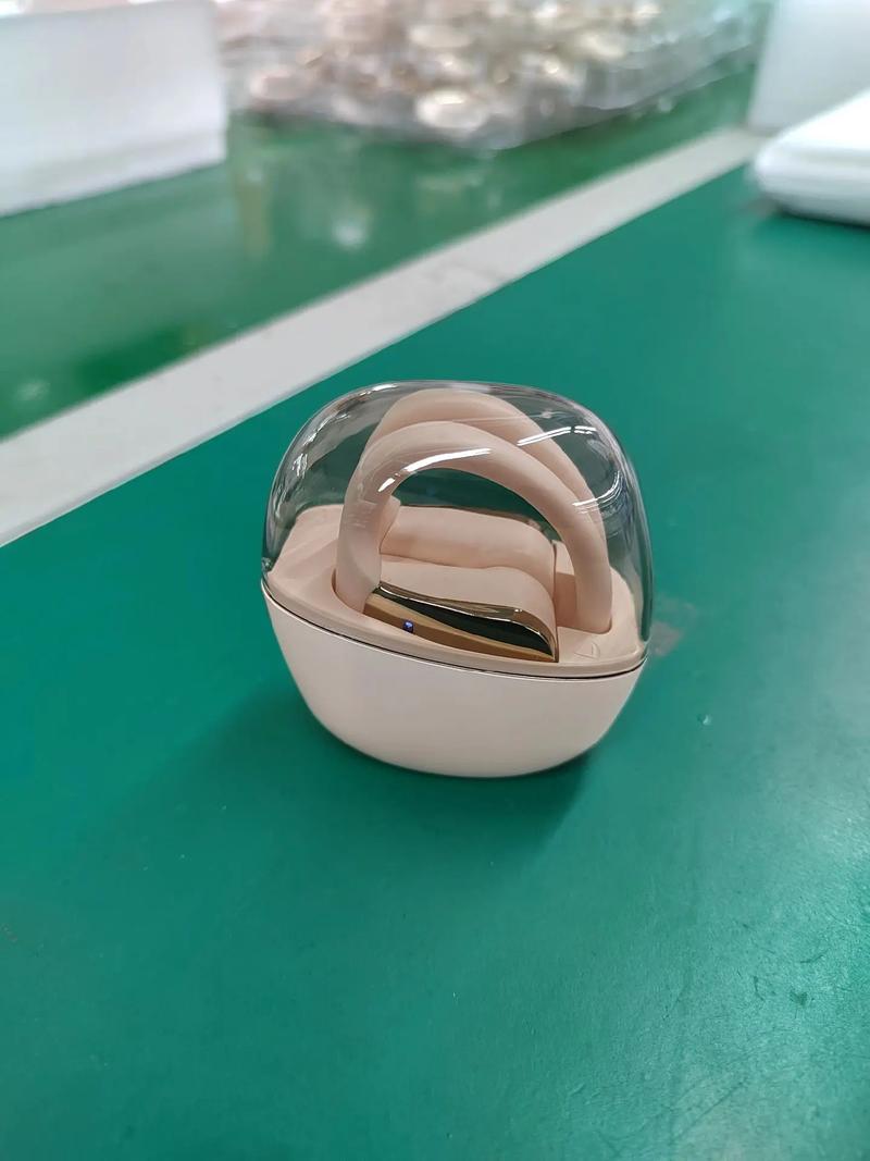 新款矽膠耳塞廠家有哪些